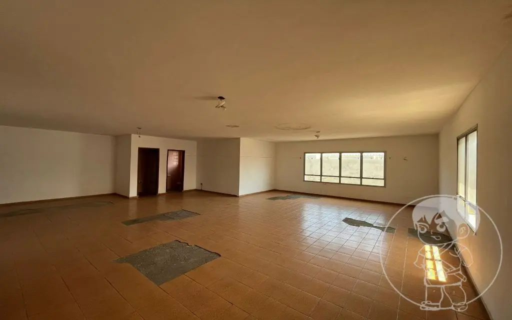 Sala Comercial para Alugar SP Imóvel - Imagem 2