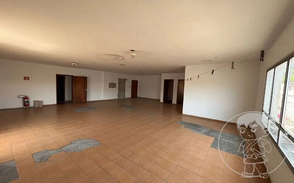 Sala Comercial para Alugar SP Imóvel - Imagem 3