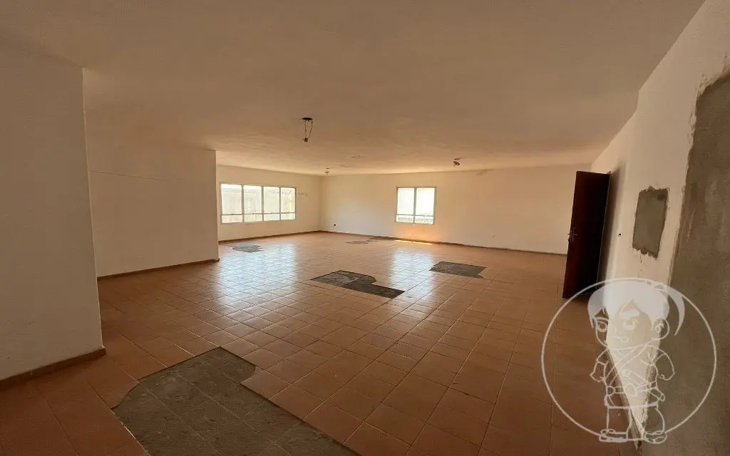 Sala Comercial para Alugar SP Imóvel - Imagem 4