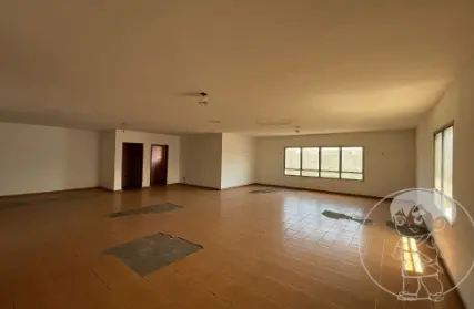 Imagem: Sala Comercial para Alugar, Jardim Rodolfo Pirani