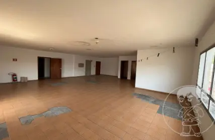 Imagem: Sala Comercial para Alugar, Jardim Rodolfo Pirani
