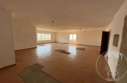 Imagem: Sala Comercial para Alugar, Jardim Rodolfo Pirani