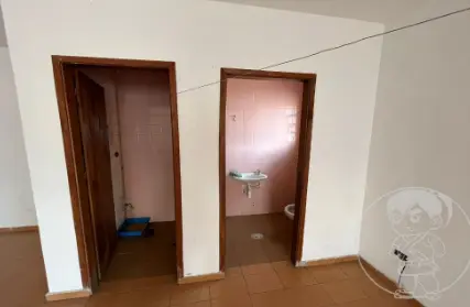 Imagem: Sala Comercial para Alugar, Jardim Rodolfo Pirani