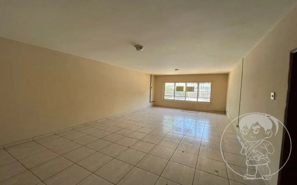 Sala Comercial para Alugar SP Imóvel - Imagem 2