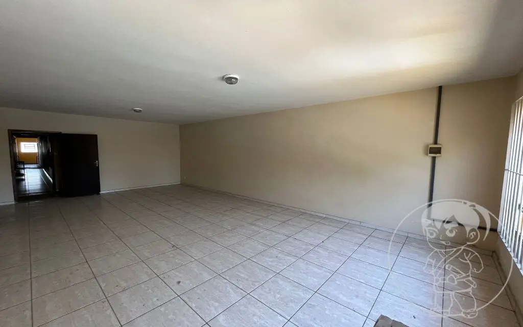 Sala Comercial para Alugar SP Imóvel - Imagem 3