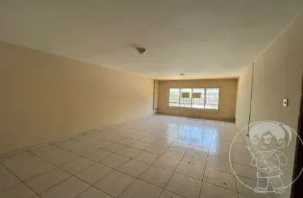 Imagem: Sala Comercial para Alugar, Jardim Rodolfo Pirani
