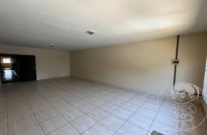 Imagem: Sala Comercial para Alugar, Jardim Rodolfo Pirani