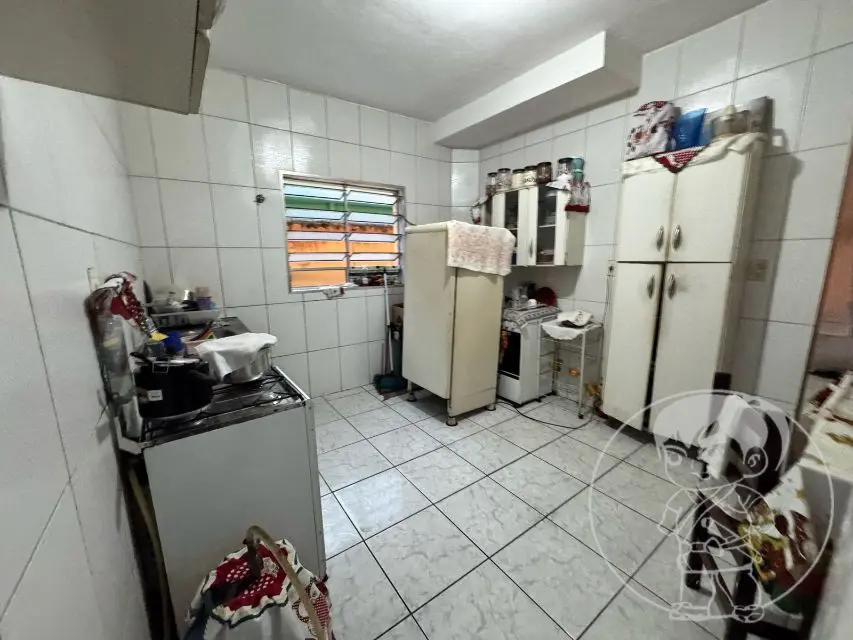 Casa Térrea para Venda ZL Imóvel - Imagem 4