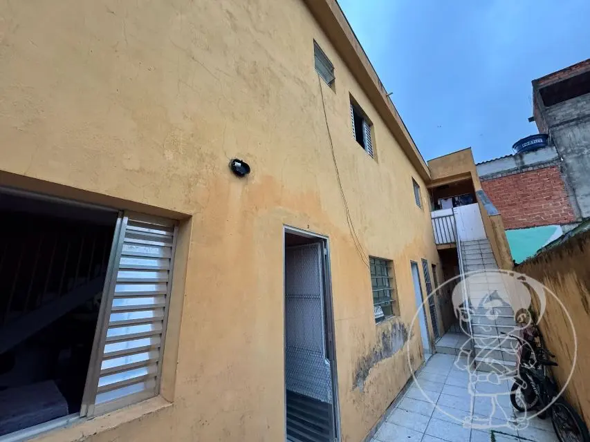 Casa Térrea para Venda ZL Imóvel - Imagem 5