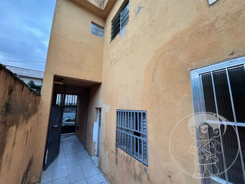 Casa Térrea para Venda ZL Imóvel - Imagem 6