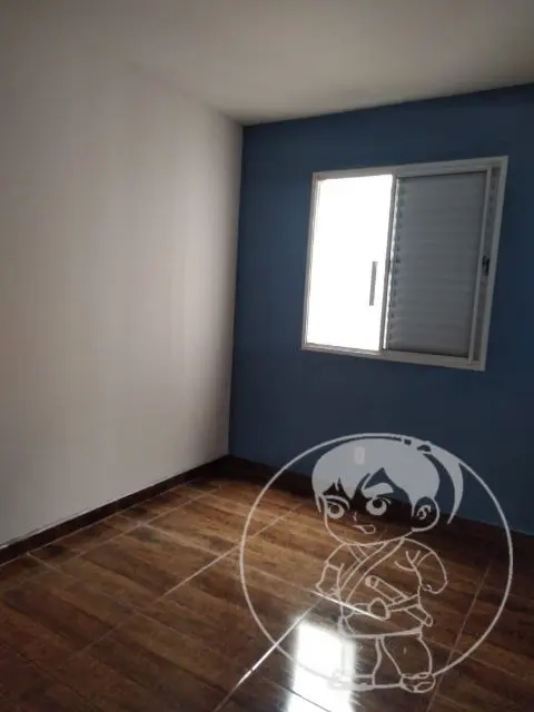 Apartamento para Alugar ZL Imóvel - Imagem 3