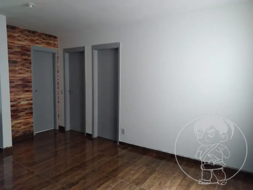 Apartamento para Alugar ZL Imóvel - Imagem 4