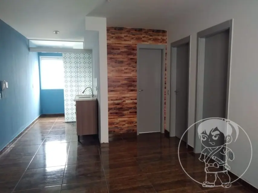Apartamento para Alugar ZL Imóvel - Imagem 5