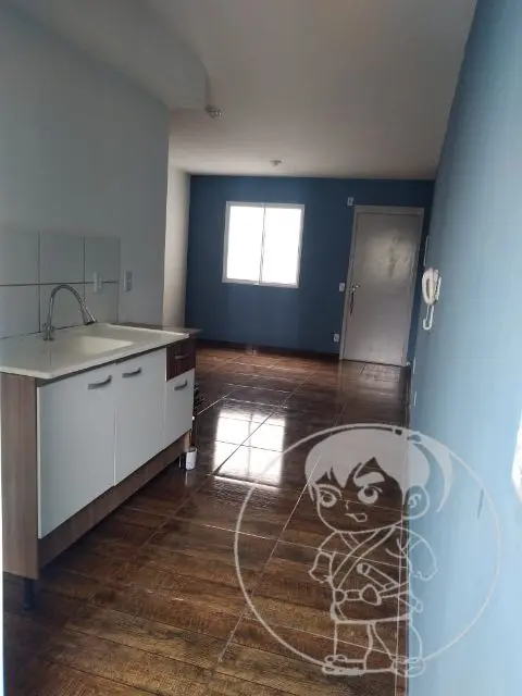 Apartamento para Alugar ZL Imóvel - Imagem 6
