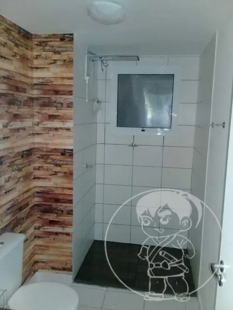 Apartamento para Alugar ZL Imóvel - Imagem 7