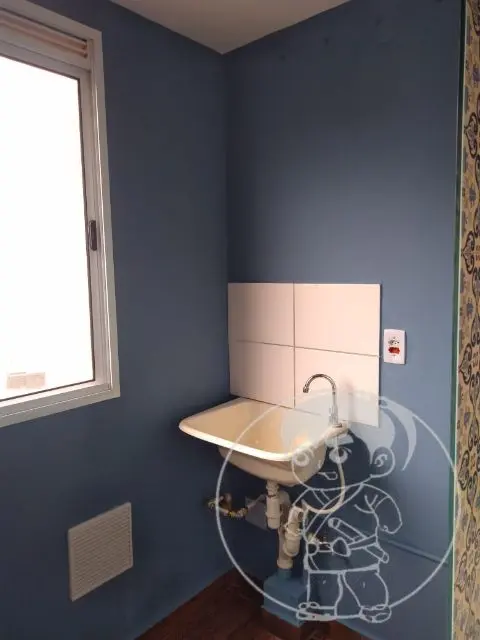 Apartamento para Alugar ZL Imóvel - Imagem 8