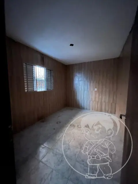 Casa Térrea para Alugar ZL Imóvel - Imagem 2