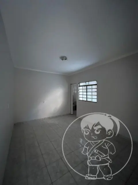 Casa Térrea para Alugar ZL Imóvel - Imagem 3