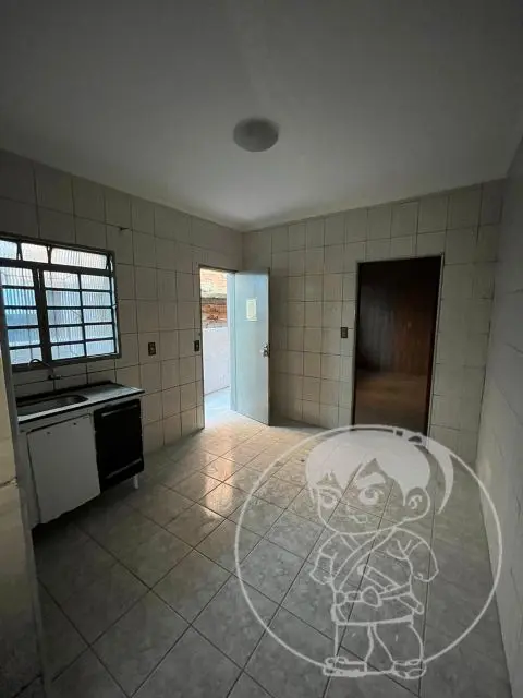 Casa Térrea para Alugar ZL Imóvel - Imagem 4