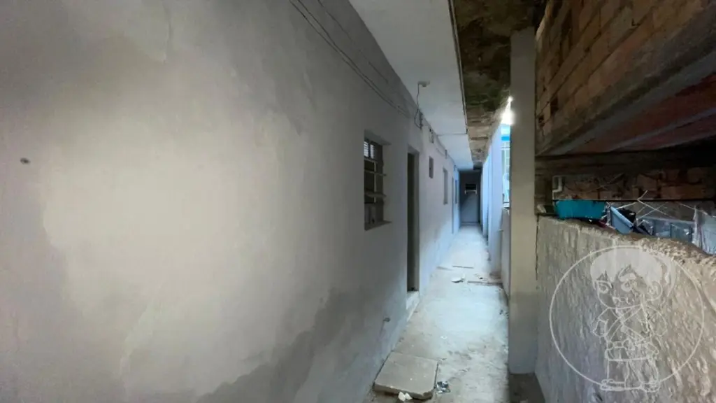 Casa Térrea para Alugar ZL Imóvel - Imagem 6