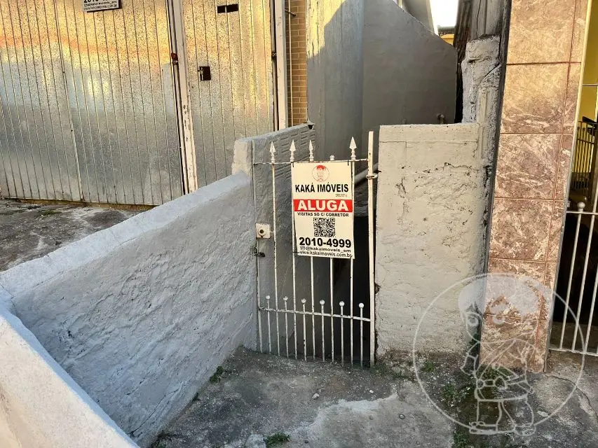 Casa Térrea para Alugar ZL Imóvel - Imagem 7