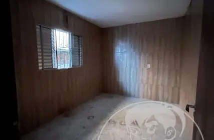 Imagem: Casa Térrea para Alugar, Jardim Nossa Senhora do Carmo