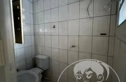 Imagem: Casa Térrea para Alugar, Jardim Nossa Senhora do Carmo