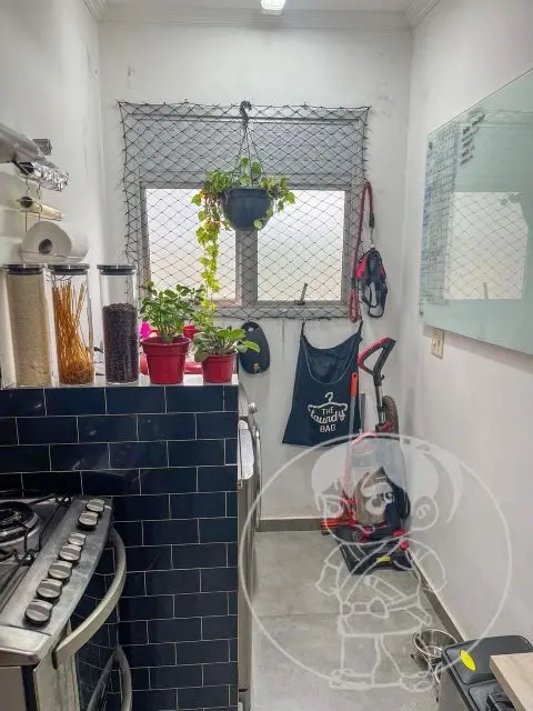 Apartamento para Venda ZL Imóvel - Imagem 13