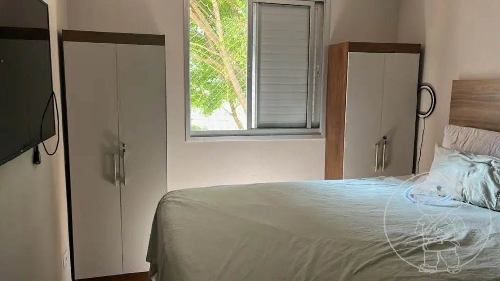 Apartamento para Venda ZL Imóvel - Imagem 2