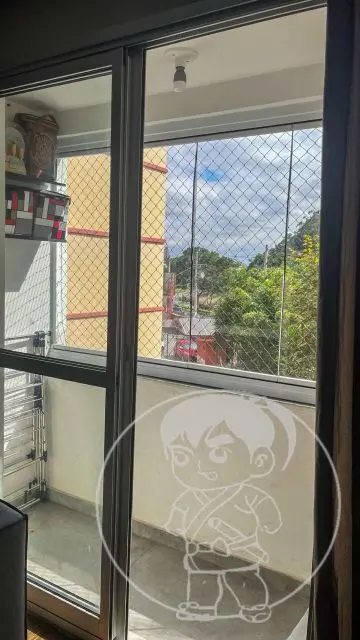 Apartamento para Venda ZL Imóvel - Imagem 8