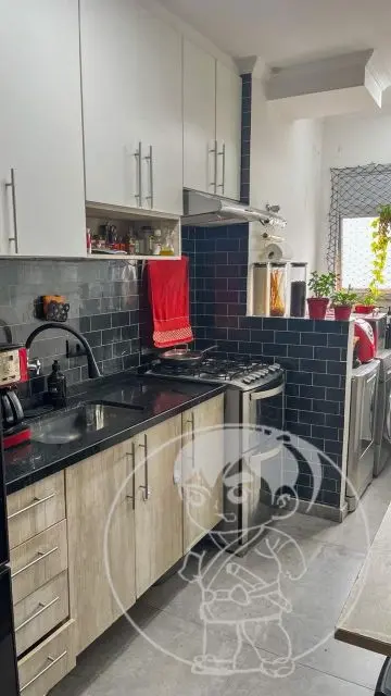 Apartamento para Venda ZL Imóvel - Imagem 9