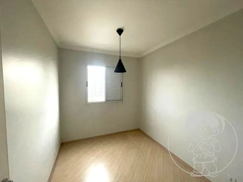 Apartamento para Venda ZL Imóvel - Imagem 2