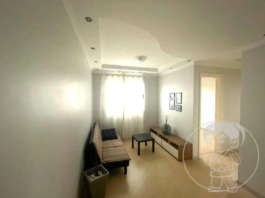 Apartamento para Venda ZL Imóvel - Imagem 4