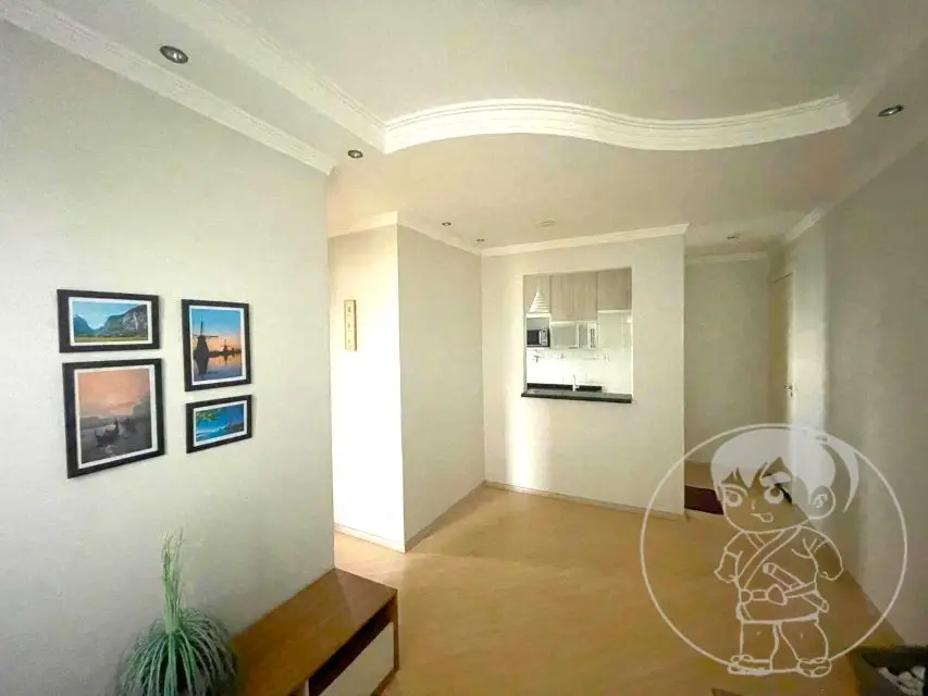 Apartamento para Venda ZL Imóvel - Imagem 5