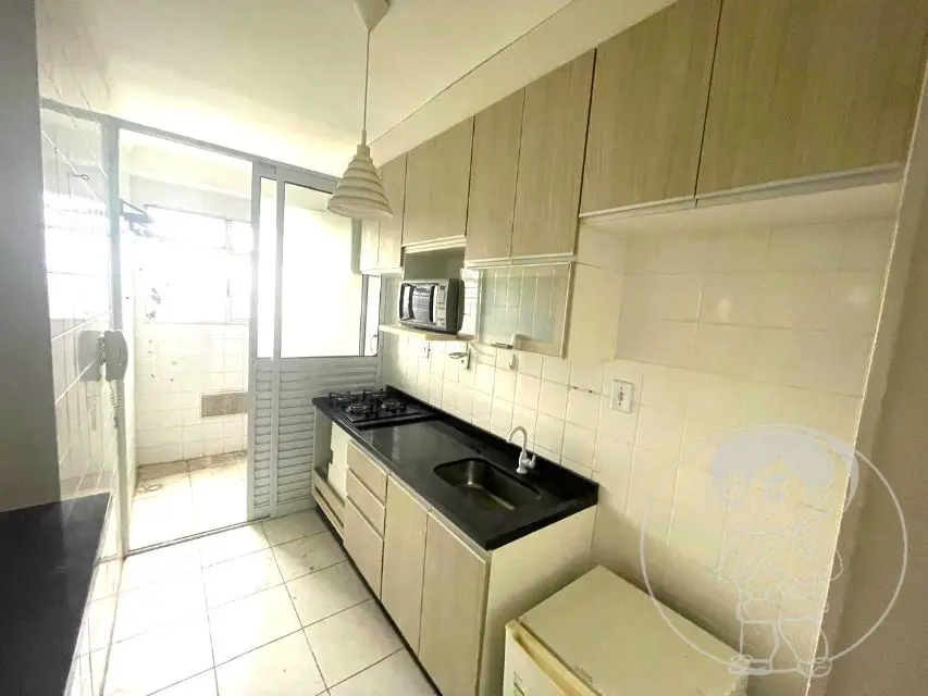 Apartamento para Venda ZL Imóvel - Imagem 6