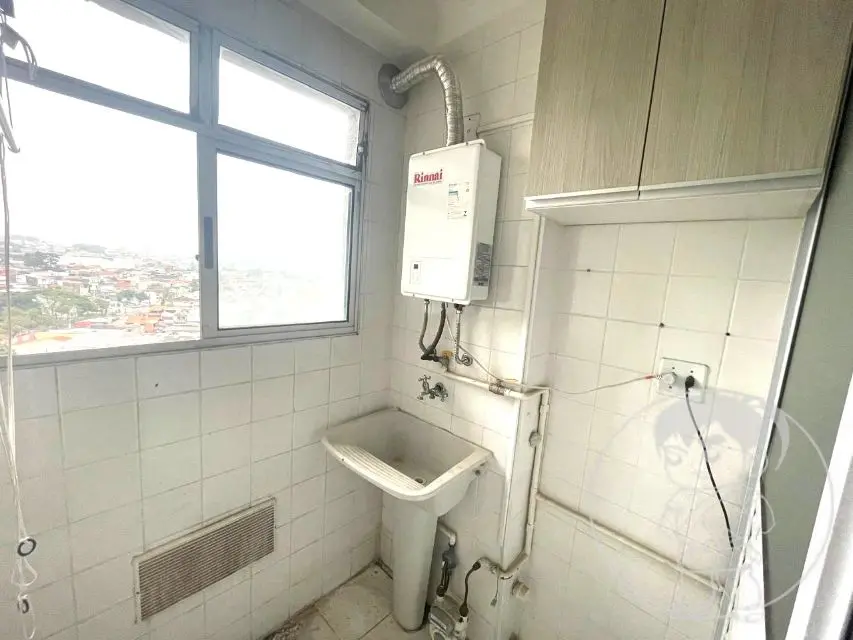 Apartamento para Venda ZL Imóvel - Imagem 9