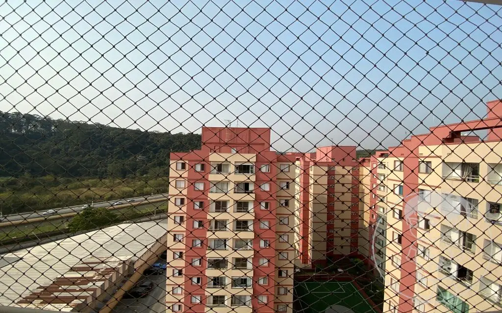 Apartamento para Venda ZL Imóvel - Imagem 13