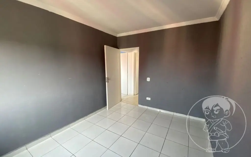 Apartamento para Venda ZL Imóvel - Imagem 2