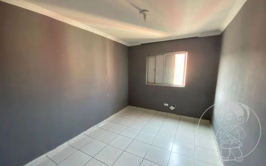 Apartamento para Venda ZL Imóvel - Imagem 3