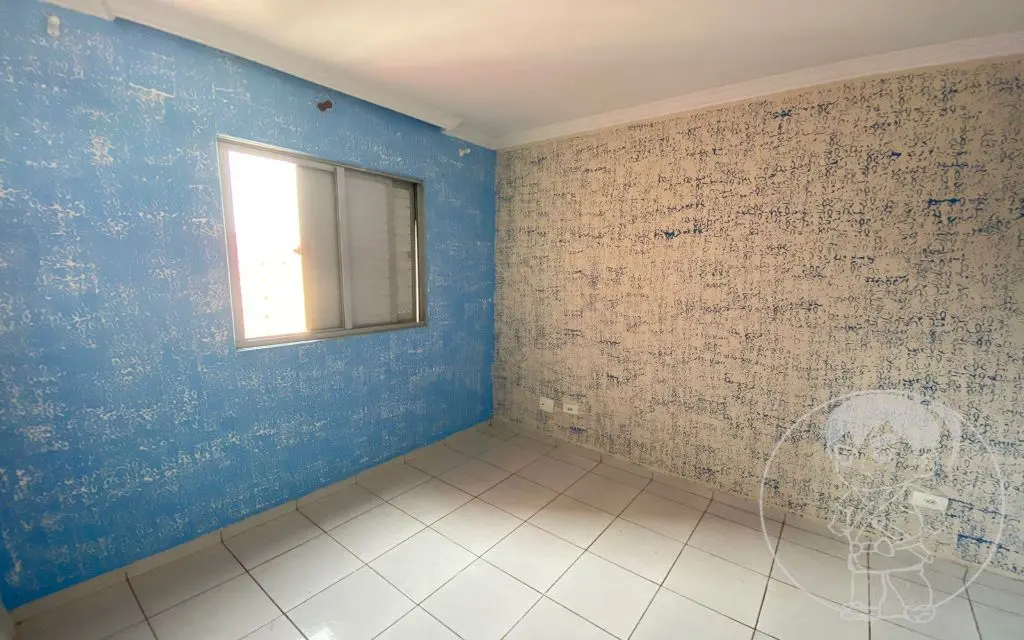 Apartamento para Venda ZL Imóvel - Imagem 5