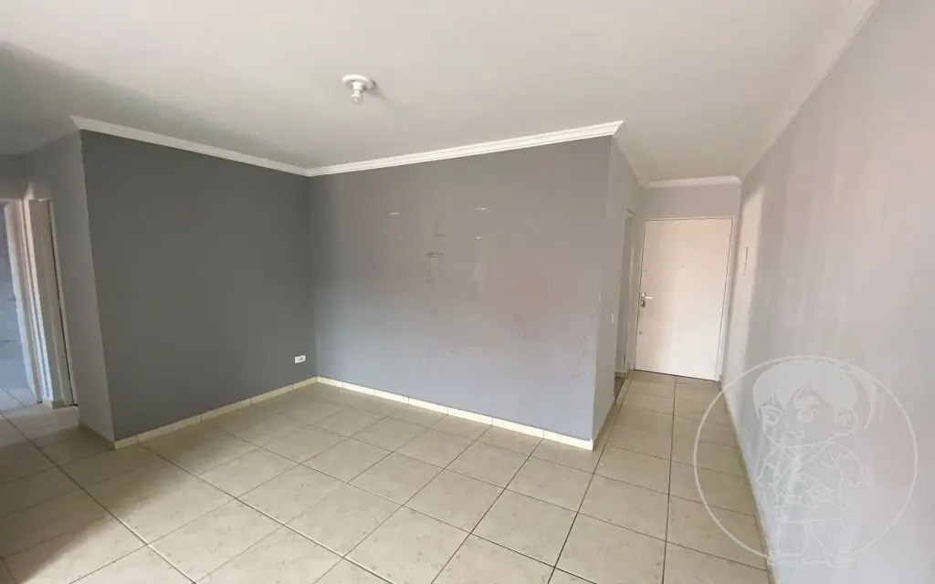 Apartamento para Venda ZL Imóvel - Imagem 8