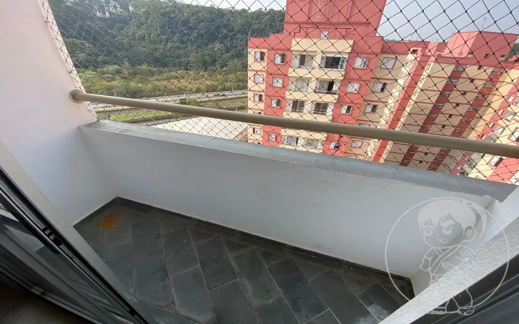 Apartamento para Venda ZL Imóvel - Imagem 9