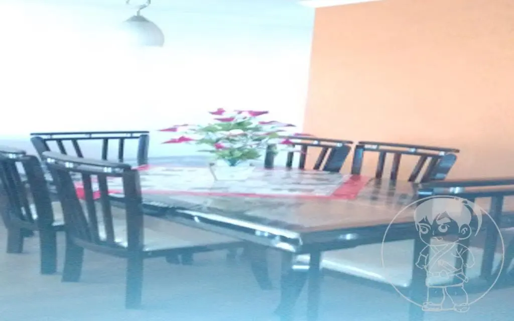 Apartamento para Venda ZL Imóvel - Imagem 11