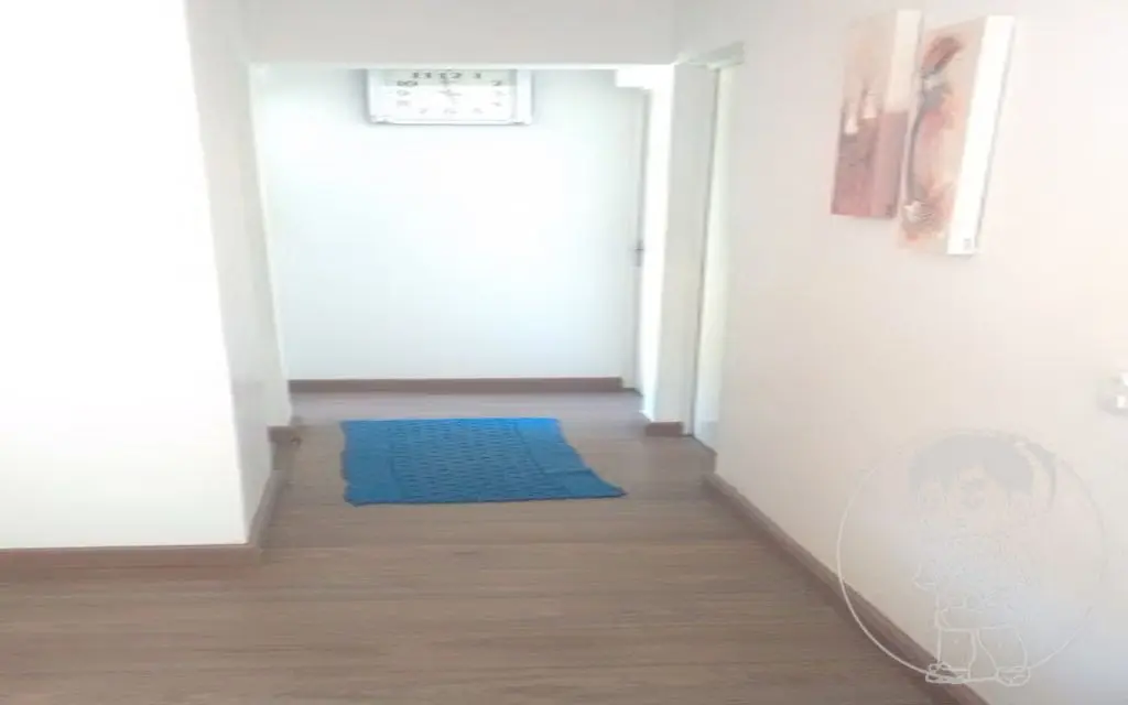 Apartamento para Venda ZL Imóvel - Imagem 15