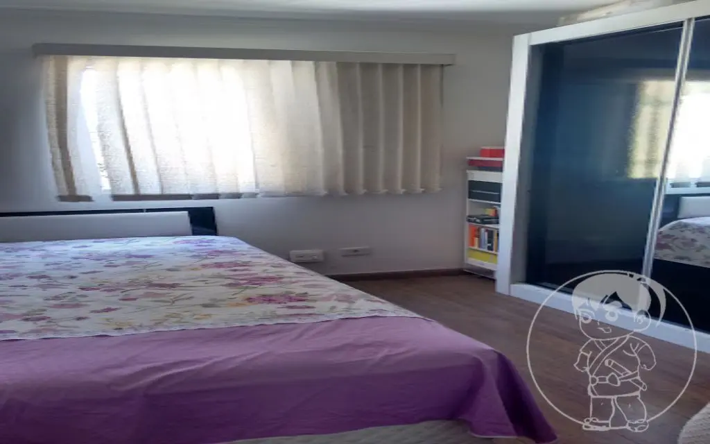 Apartamento para Venda ZL Imóvel - Imagem 2