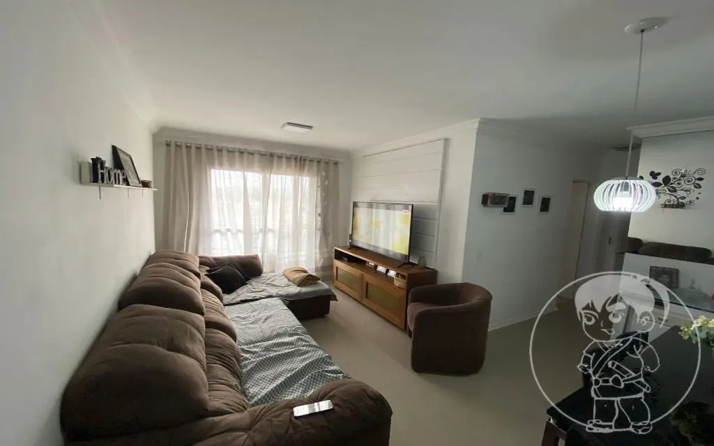 Apartamento para Venda ZL Imóvel - Imagem 10