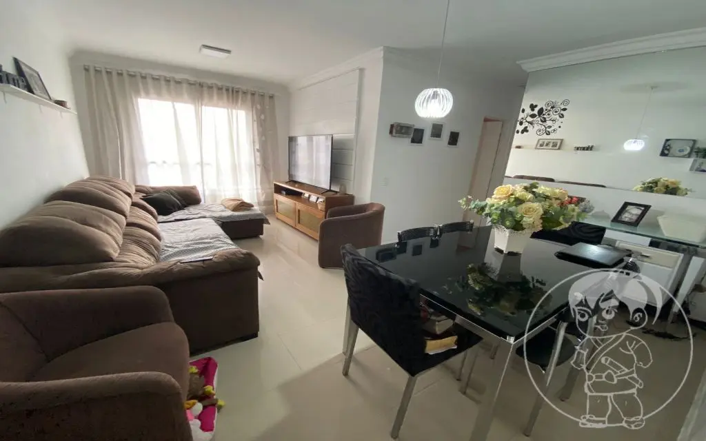 Apartamento para Venda ZL Imóvel - Imagem 11