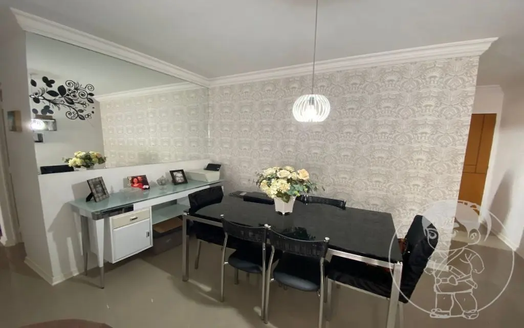 Apartamento para Venda ZL Imóvel - Imagem 12