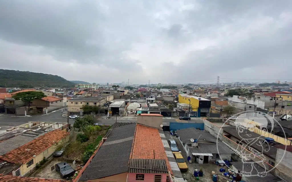 Apartamento para Venda ZL Imóvel - Imagem 18