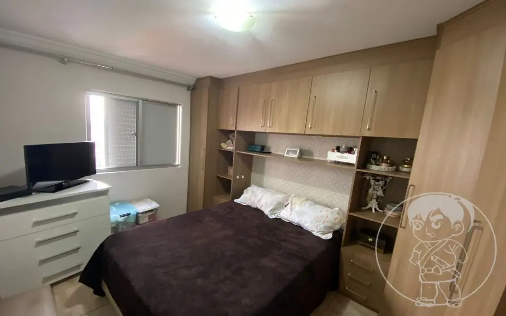 Apartamento para Venda ZL Imóvel - Imagem 2